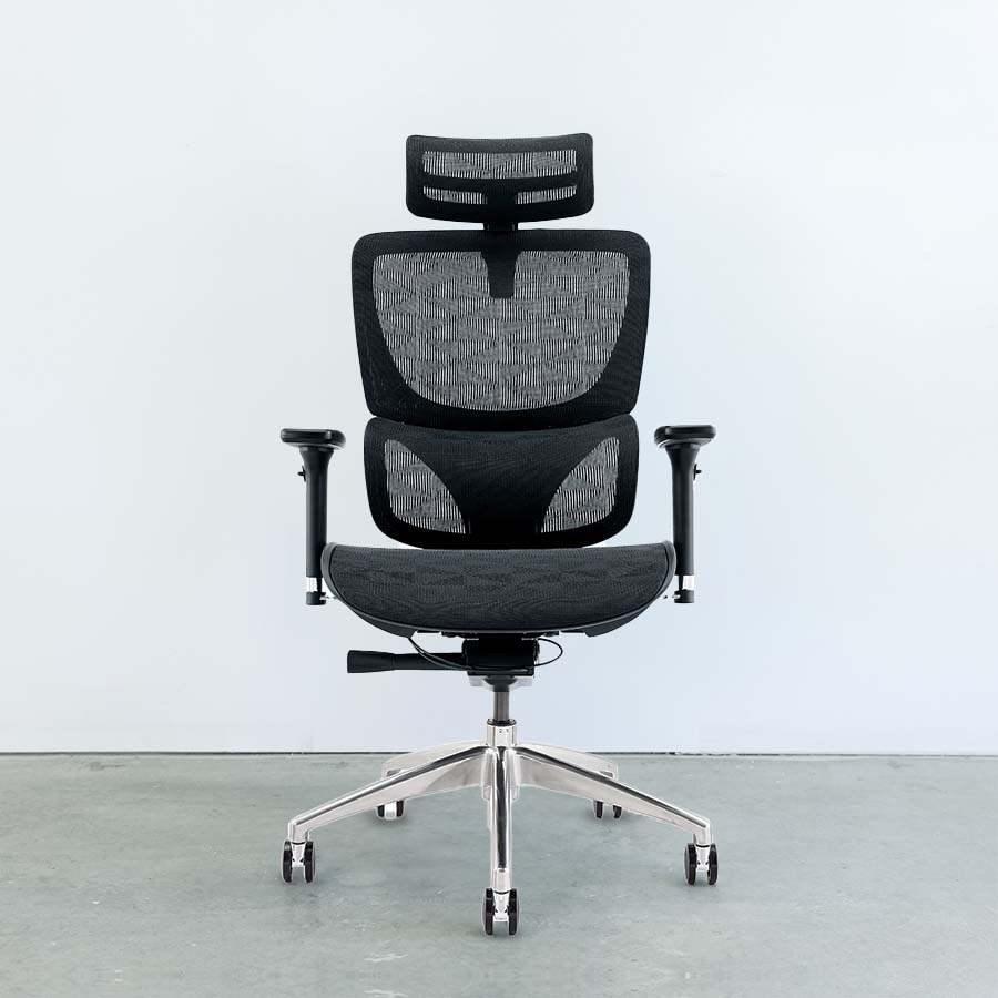 Ergo2 chair discount