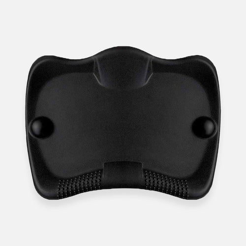 Motion ErgoFeel Foot Massage Mat