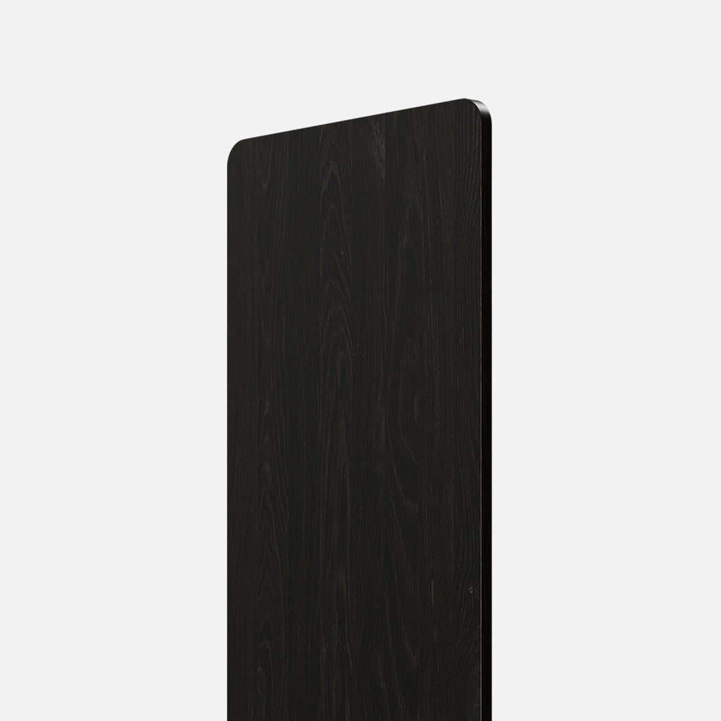 Motion Table Top for Desks