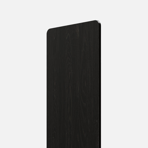 Motion Table Top for Desks