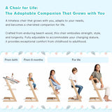 BLESS-HIGHCHAIR-WOOD,BLESS-HIGHCHAIR-REDOAK,BLESS-HIGHCHAIR-GREY