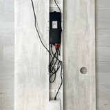 Cable Management Net