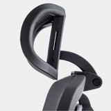 Motion M Series High Back - Ergonomic Office Chair