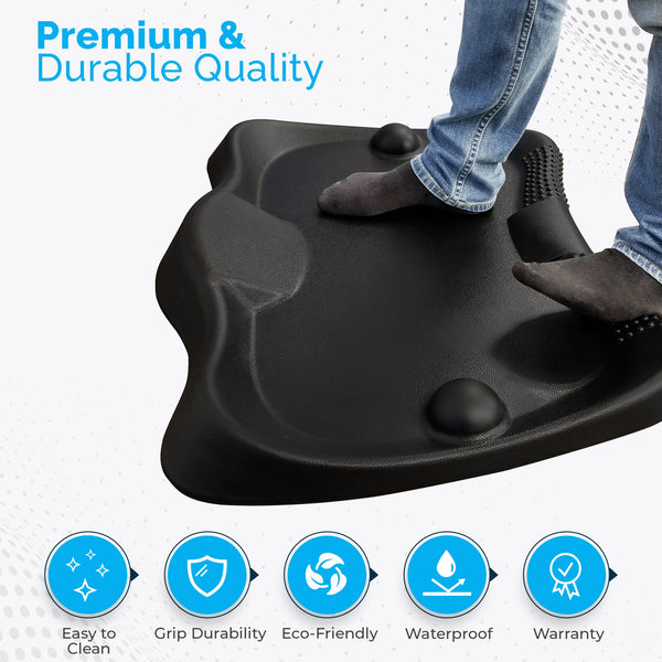 http://motiongrey.com/cdn/shop/products/motion-ergofeel-foot-massage-mat-810318_grande.jpg?v=1655225046