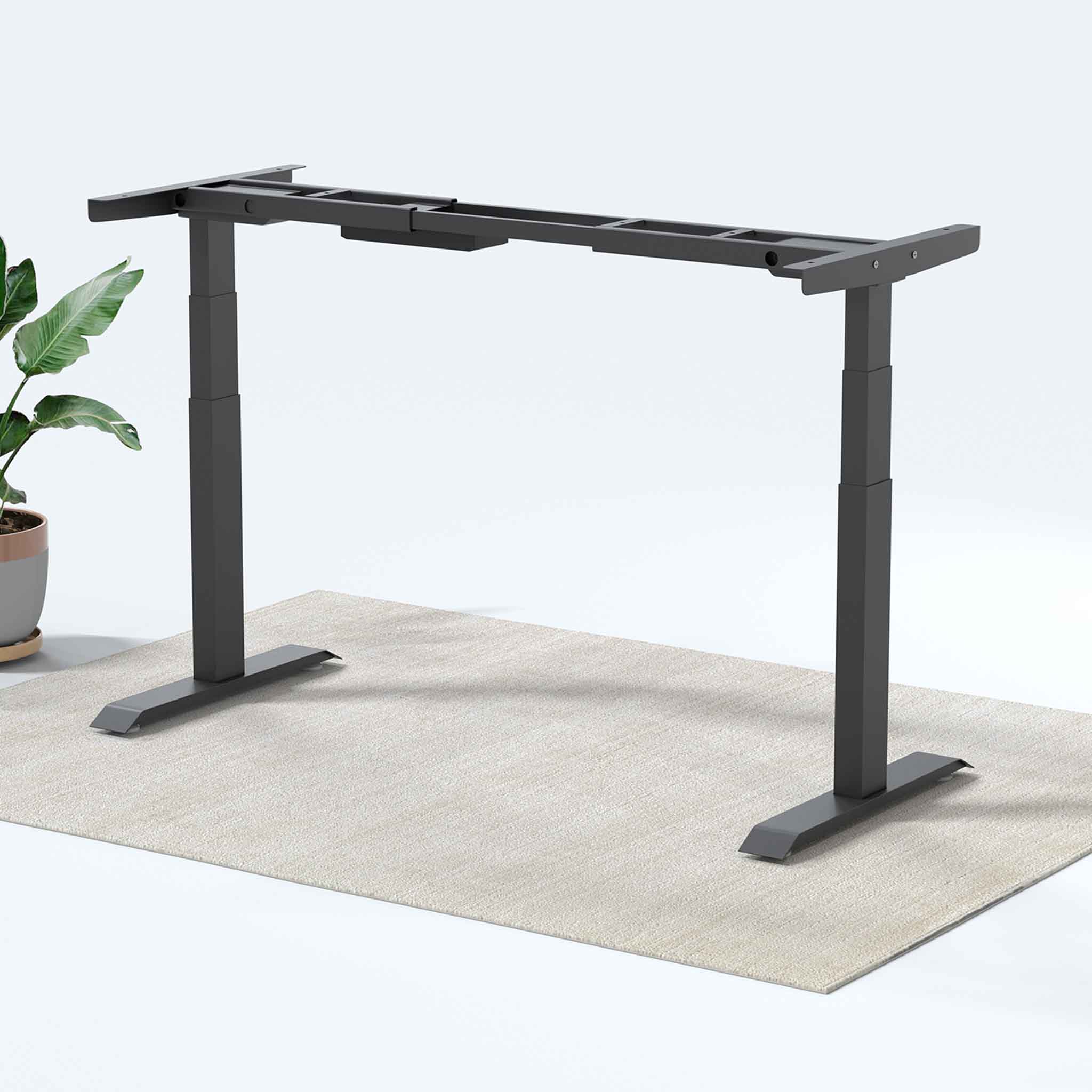 http://motiongrey.com/cdn/shop/products/motion-series-standing-desk-frame-249181_2048x.jpg?v=1657044383