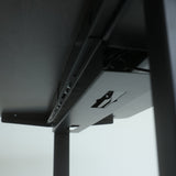 TA-CABLETRAY-BK