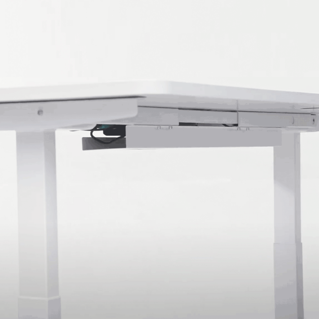 TA-CABLETRAY-WT