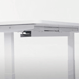 TA-CABLETRAY-WT