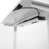 TA-CABLETRAY-WT