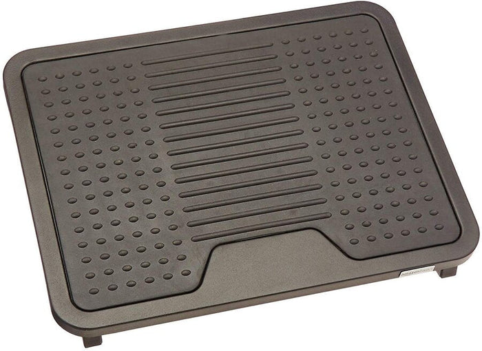 7 Best Reviewed Foot Rests | MotionGrey