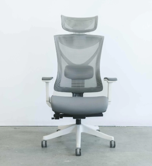 motiongrey airglide office chair