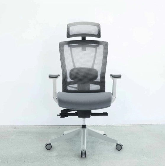 Top Lumbar Support Cushions for Office Chairs