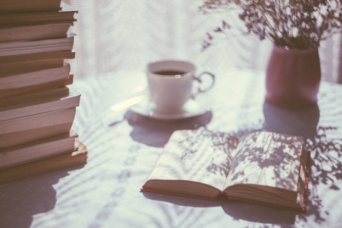 Building a Morning Routine to Boost Your Productivity and Creativity | MotionGrey