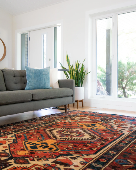 Can You Use a Walking Pad Treadmill on Carpet?