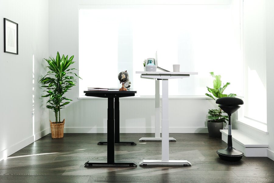 Creating an Eco-Friendly Workspace this 2022 | MotionGrey