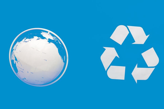 Developing Eco-Friendly Consciousness During the Holiday Season | MotionGrey