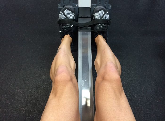 How Do You Get the Most of the Under Desk Bike Benefits?
