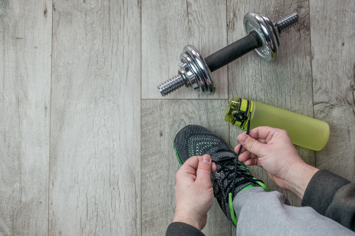 Desk Treadmill: The Ultimate Guide to Active Working