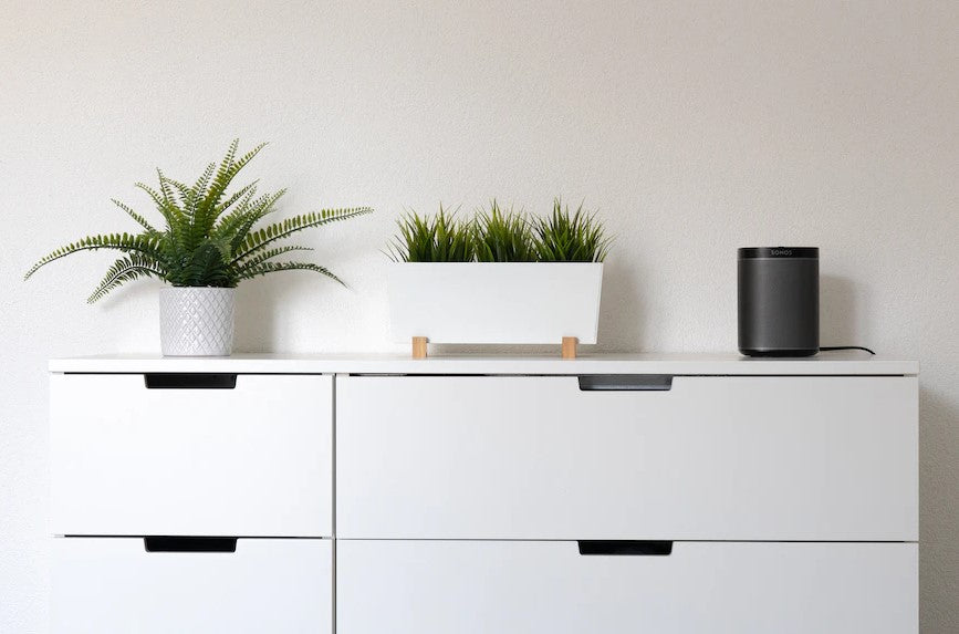 How to Choose the Right Modern Filing Cabinet to Update Your Workspace