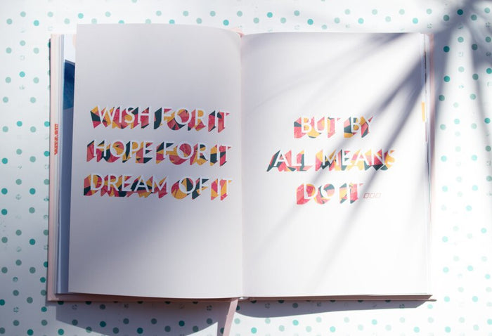 Guide to Creating and Sustaining Healthy New Year Habits | MotionGrey