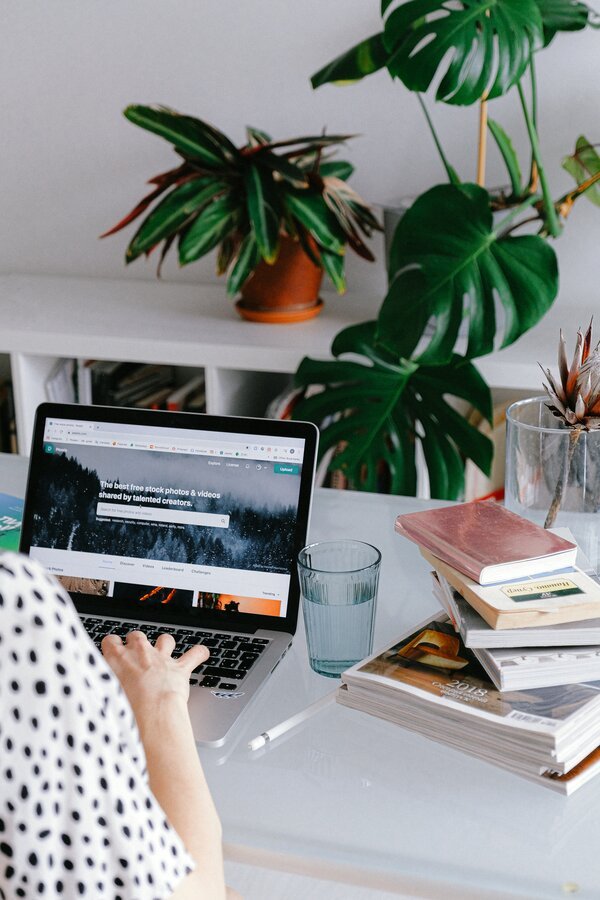 How to Make Agile Work Work for Your Team | MotionGrey