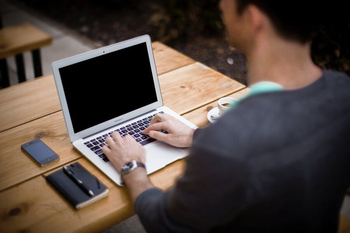 Is Your Office Work Posing Danger to Your Life? | MotionGrey