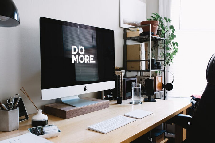 Looking to be More Productive? Try the Pomodoro Technique! | MotionGrey