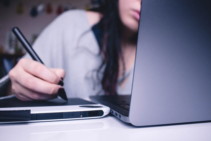 Low Productivity at Work? This Might Be the Cause. | MotionGrey