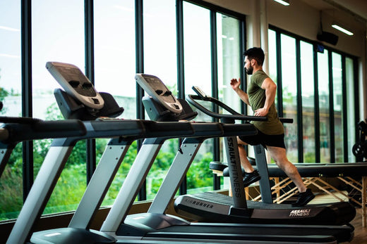 Walking Pad vs Treadmill: Which One Should You Get?