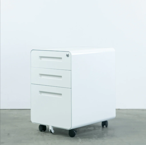 Choosing the Right Filing Cabinet for Your Office Needs