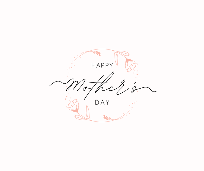 Mother’s Day Gift Guide | MotionGrey