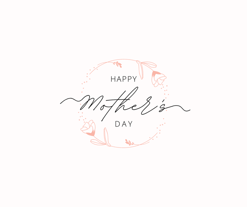 https://motiongrey.com/cdn/shop/articles/mothers-day-gift-guide-118768_800x800.png?v=1655225095