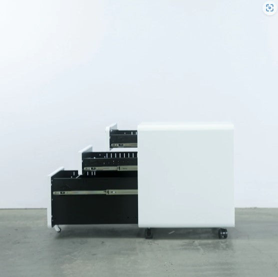 [Shopping Guide] Questions to Ask Yourself When Shopping for an Office File Cabinet