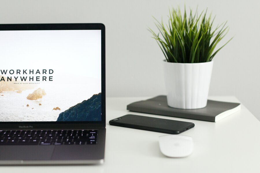 Not Getting Enough Things Done at Work? These May Be Why. | MotionGrey