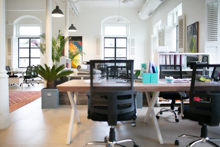 Your Top Ergonomic Chair Questions - Answered!