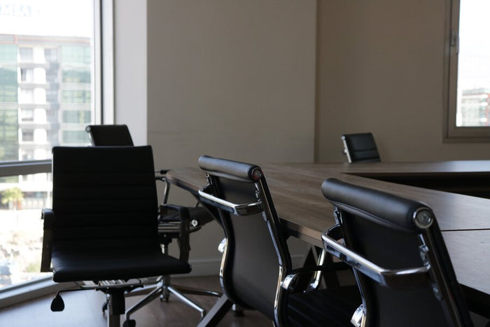Best Desk Chair for Back Pain: Top Picks and Reviews