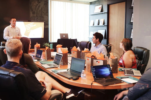 Do Standing Desks Help Back Pain? Uncovering the Truth