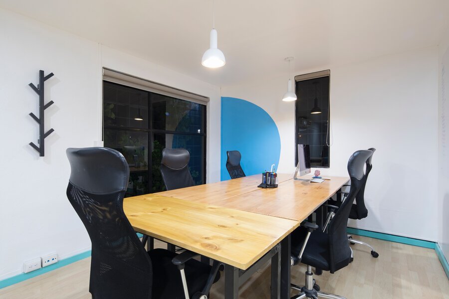 Choosing the Best Ergonomic Office Chair