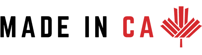 [Partnership Feature] Made in Canada | Canadian-Made Products and Services for Canadians | MotionGrey