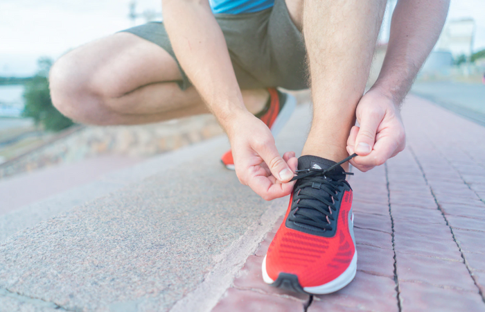 Walking Pad Workouts: A Guide to Varied and Effective Exercises