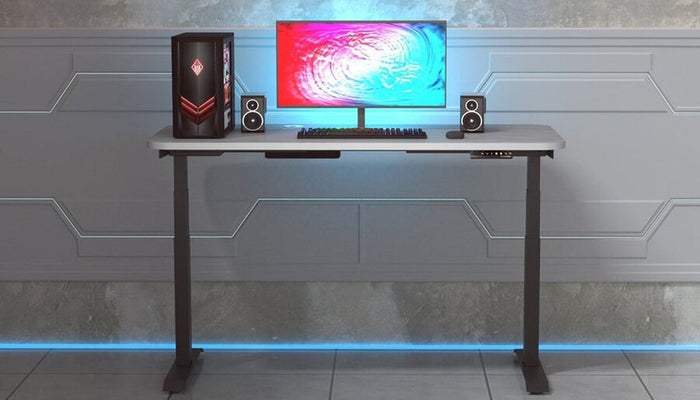 Standing Desks to Check Out this 2022 (review) | MotionGrey