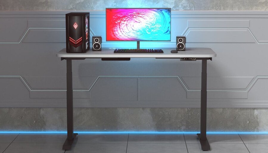 Standing Desks to Check Out this 2022 (review)