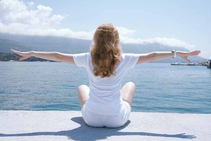 The Real Cost of Back Pain in and out of the Workplace | MotionGrey
