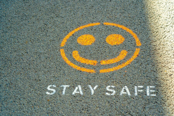 Top 3 Common Workplace Injuries and How to Prevent Them | MotionGrey