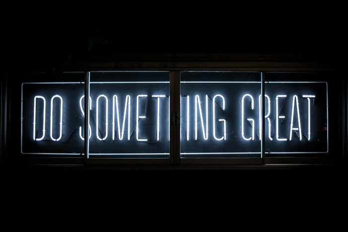 Top Basic Tools for Managing Your Time at Work | MotionGrey