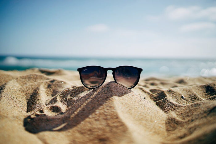 Top Summer Health Conditions to Watch Out For | MotionGrey