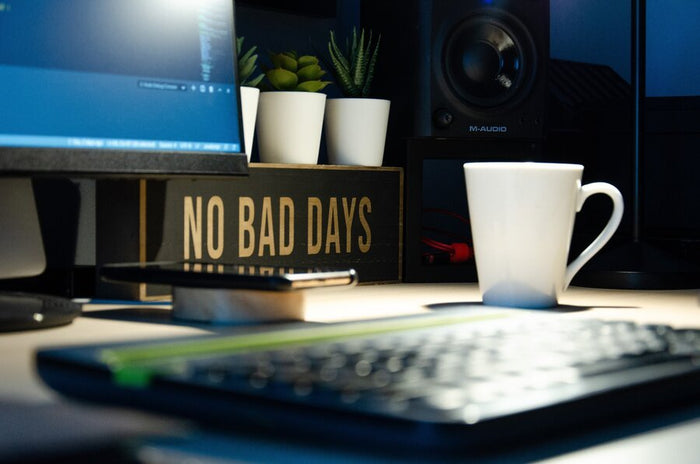 Top Websites and Apps to Help Improve Your Workdays this 2022 | MotionGrey