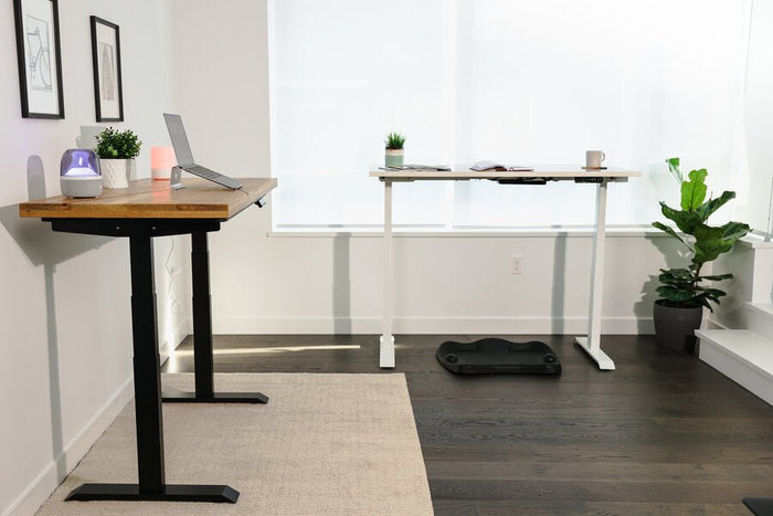 Top Workspace Additions to Get You Ready for the New Year | MotionGrey