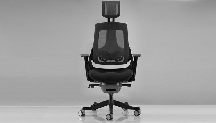 (Video) Top Features to Look for When Shopping for an Ergonomic Chair | MotionGrey