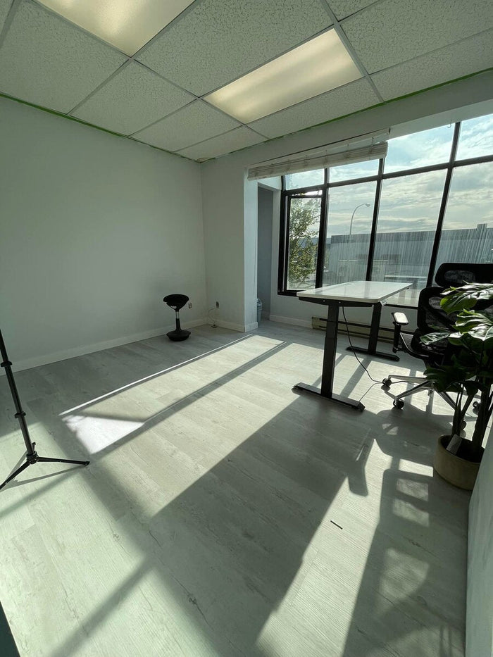 Warehouse Move-In Update | Everything we’re learning from the Big Move | MotionGrey